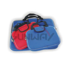 Waterproof Neoprene Laptop Bag, Notebook Case, Computer Bag (PC015)